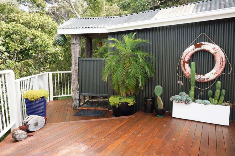 23 Joyces Road Paihia_16