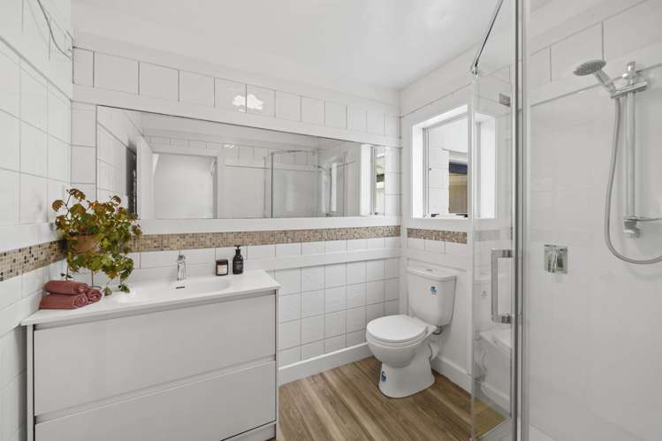 2/14 Wakatu Avenue Redcliffs_19