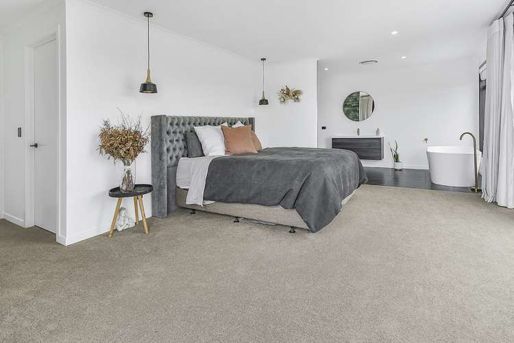 355 Driver Road Ngaruawahia_12