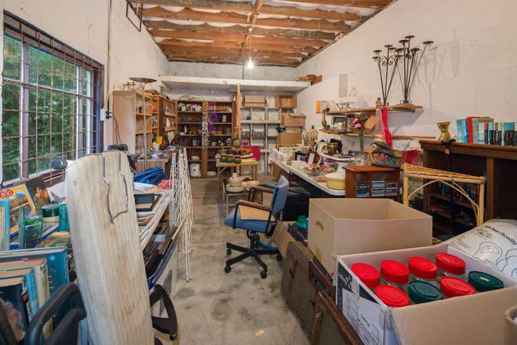 52 Khandallah Road Ngaio_17