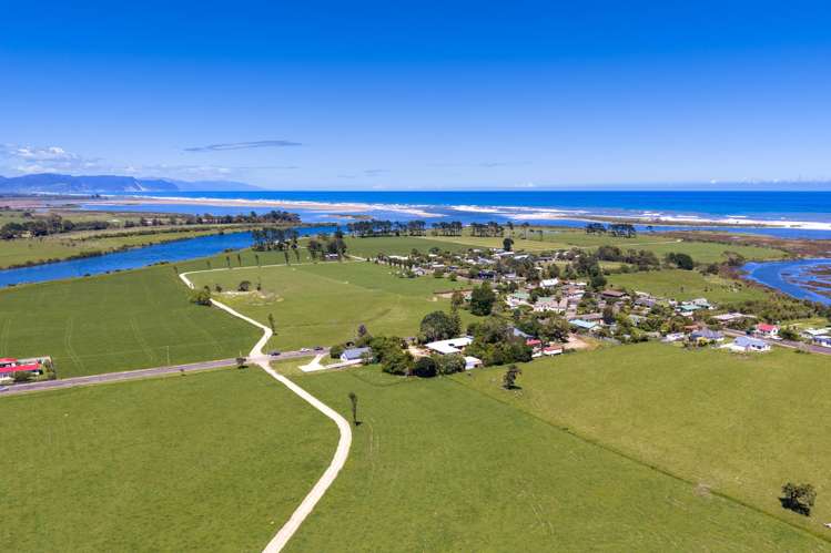 71 Waverley Street Karamea_15