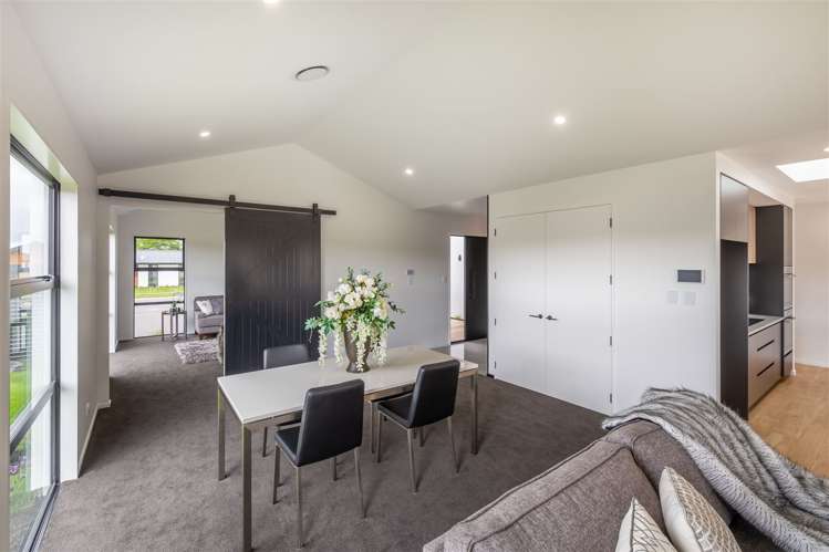 17 Talon Drive Rolleston_25