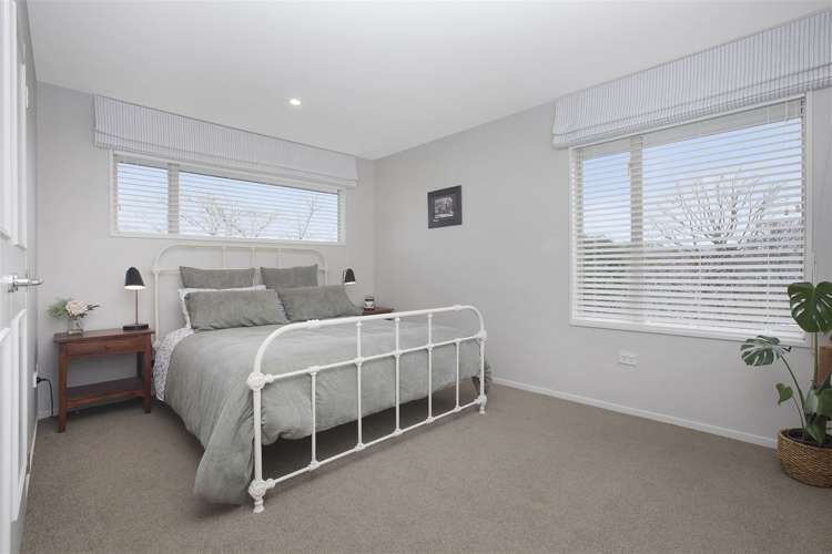 31 Harakeke Street Riccarton_11