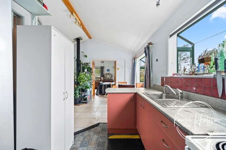 14 Woodland Road Maungaturoto_11