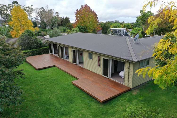 13 Campbell Lane Kerikeri_4