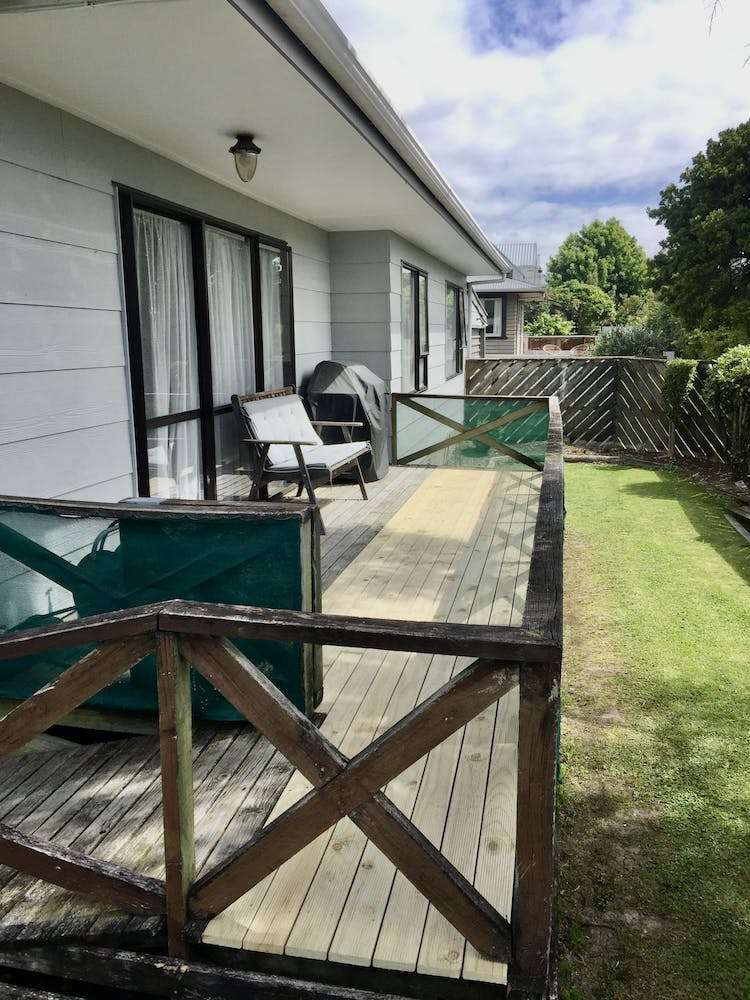 1/66 Songer Street Stoke_10