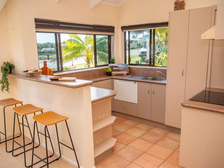 2/232 State Highway 10 Coopers Beach_6