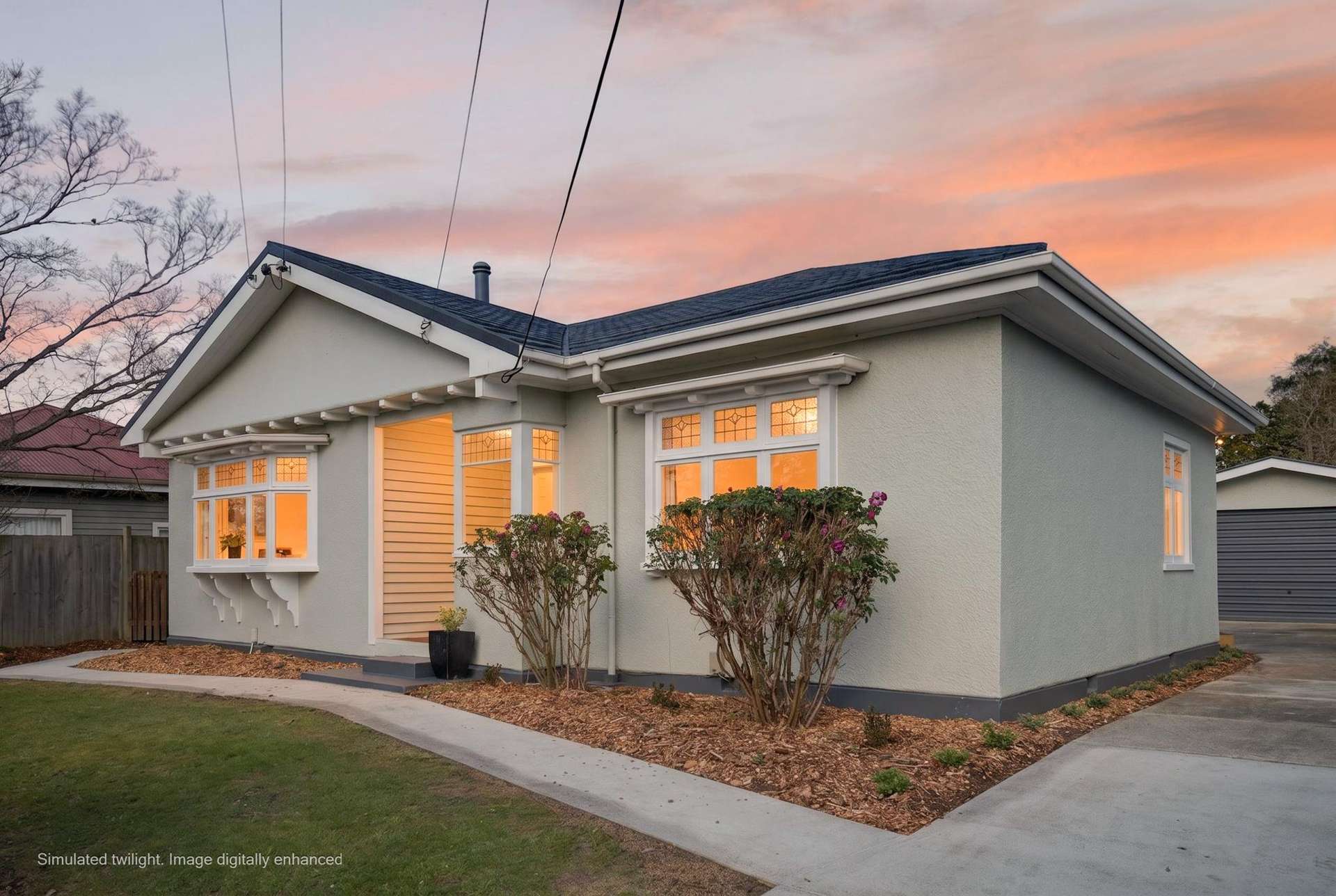 45 Mayfield Avenue St Albans_0