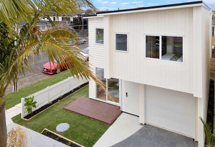 23a Seymour Avenue Papatoetoe_2