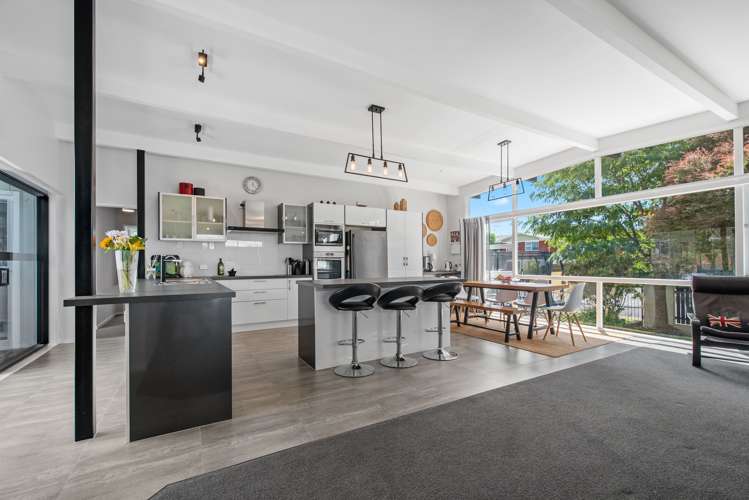 11 Hillary Street Chedworth_2