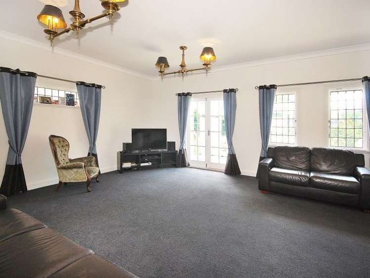 110 East Street Greytown_10