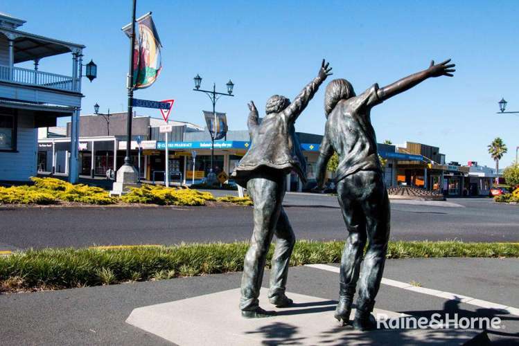 1c Christensen Street Waihi_9