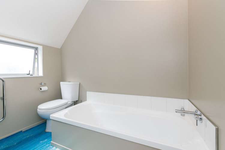 14 Bracken Road Newlands_16