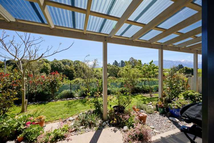 15 Clemett Court Kaikoura_5