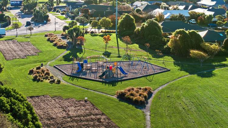 1/5 Fantail Lane Woolston_14