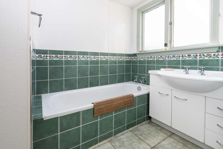 28 Conway Street Somerfield_12