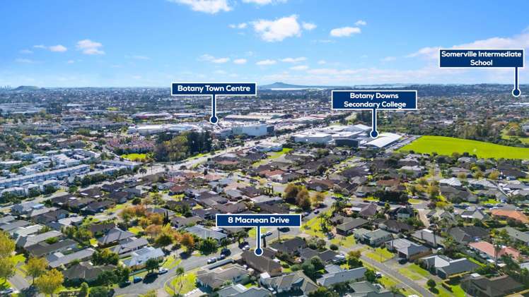 8 Macnean Drive East Tamaki Heights_25