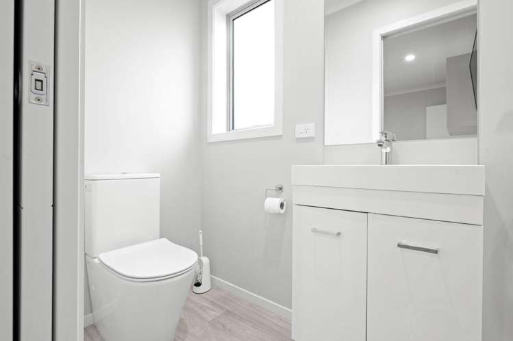 1/20 Dowding Street Melville_14