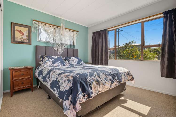 7B Wylie Street Gate Pa_5