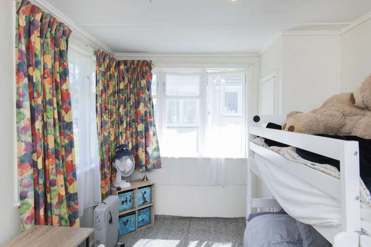 11 Atkinson Street Mangapapa_10