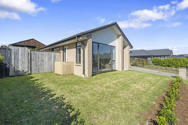 19 Te Paea Avenue Paerata_16