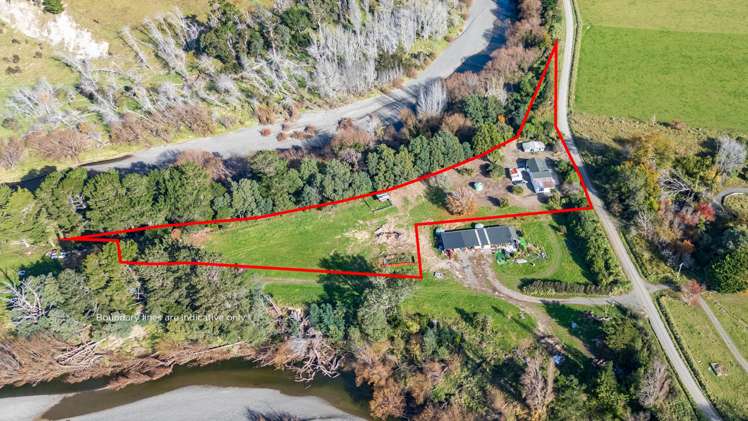 172 Moeraki Road Martinborough_2