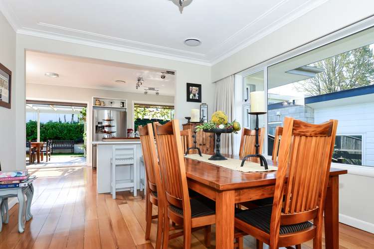 102 Awatere Avenue Beerescourt_7