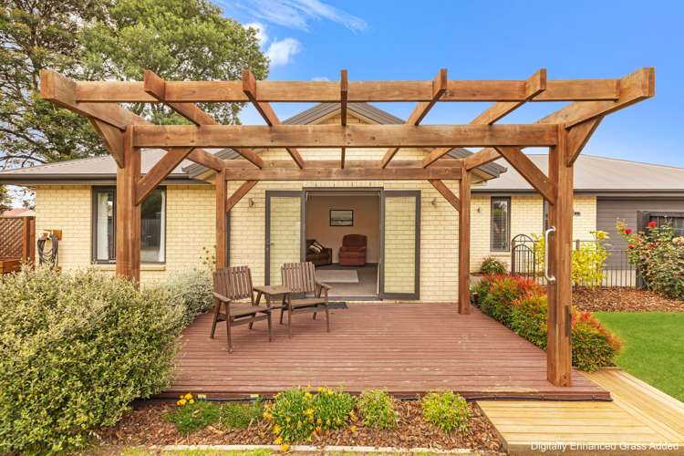 9 Rubicon Place Hei Hei_17