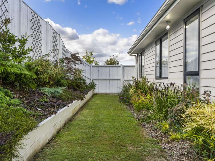 111 HILLPARK DRIVE Pokeno_20