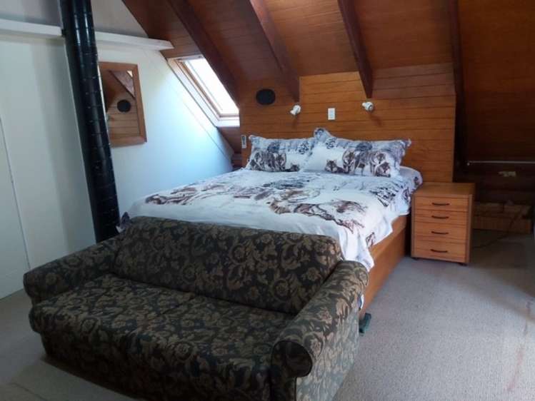 74 Mount Lyford Forest Drive Lyford_7