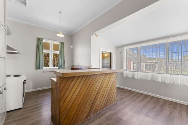 12 Nelson Street Hawarden_3