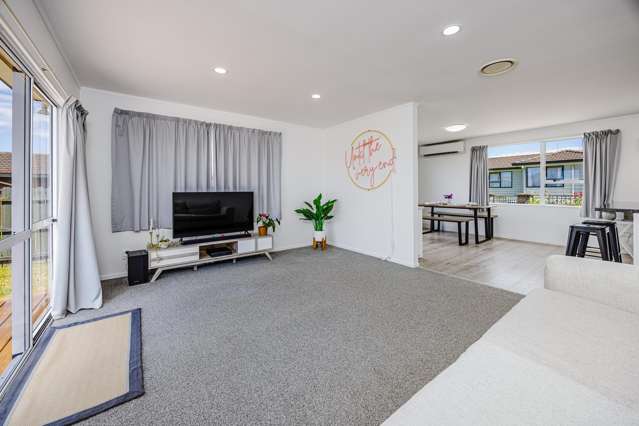 11 Jodie Place Flat Bush_2