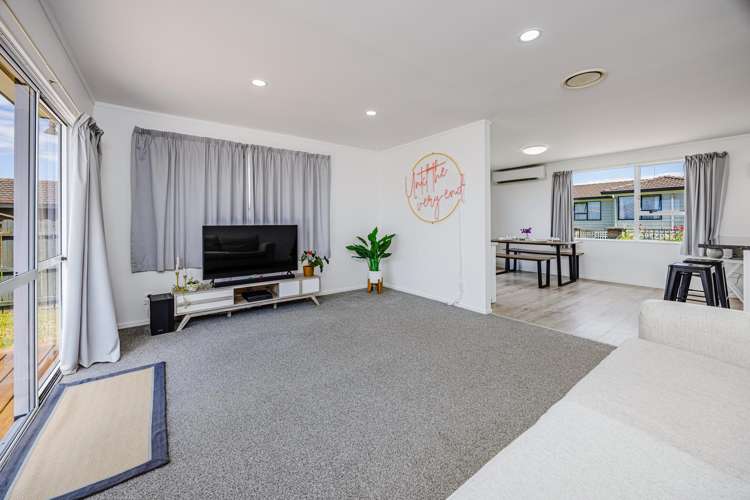 11 Jodie Place Flat Bush_2