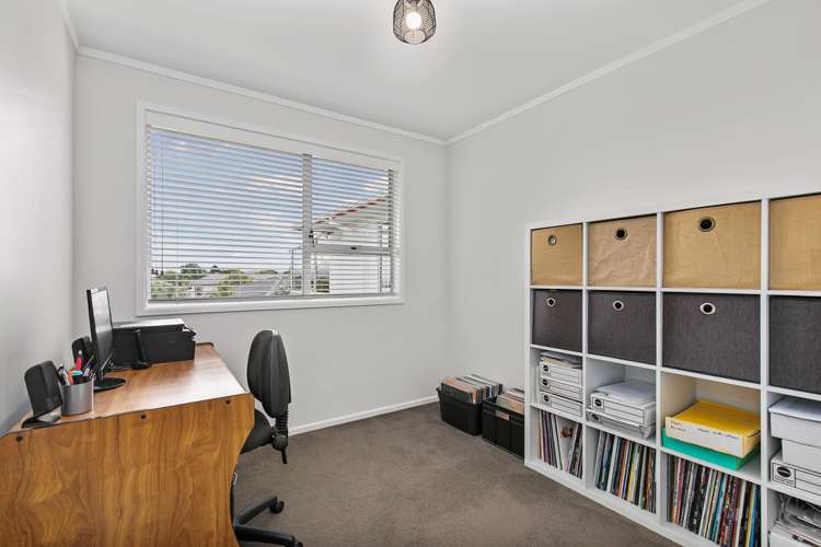 26a Ambury Road Mangere Bridge_11