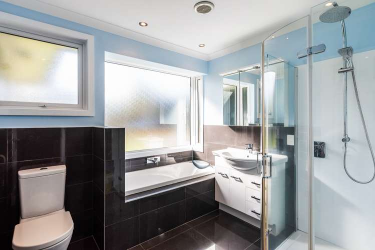 20 Dell Road Raumati South_25