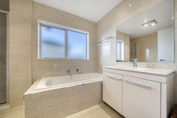 62 Keri Vista Rise Papakura_10