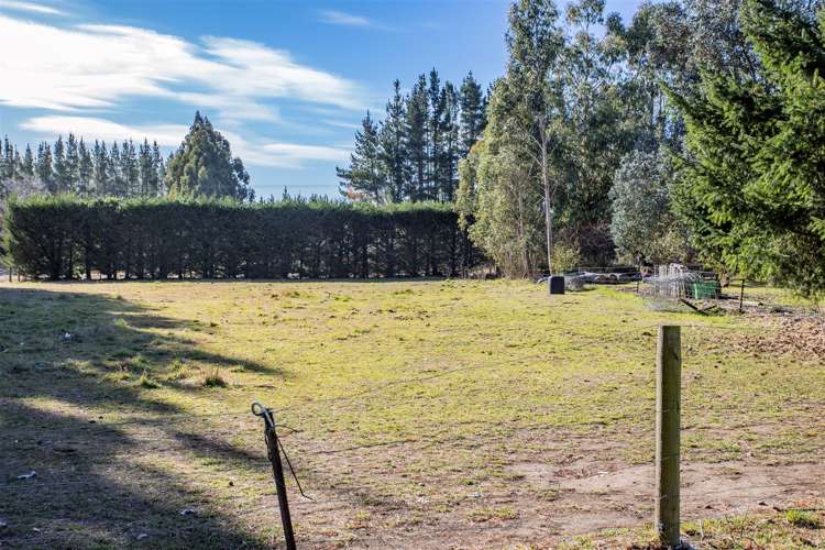 335 Main Race Road West Eyreton_9