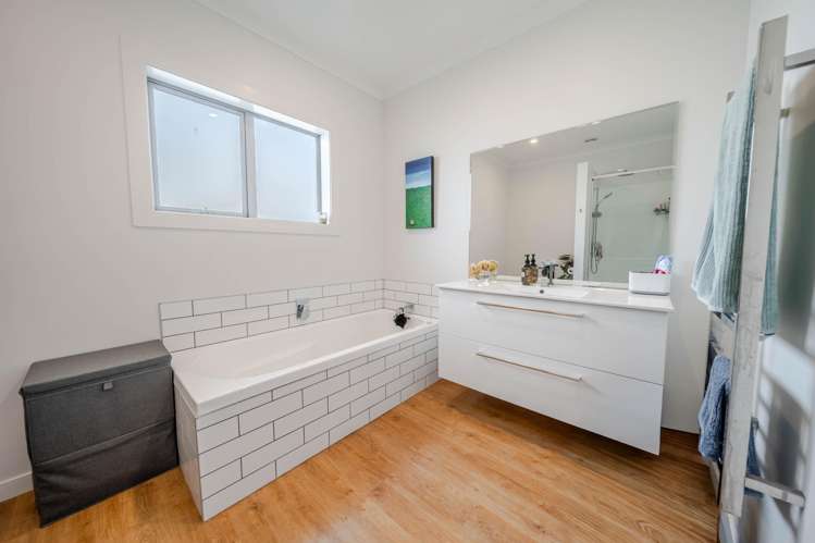 39 Clifton Street Windsor_17