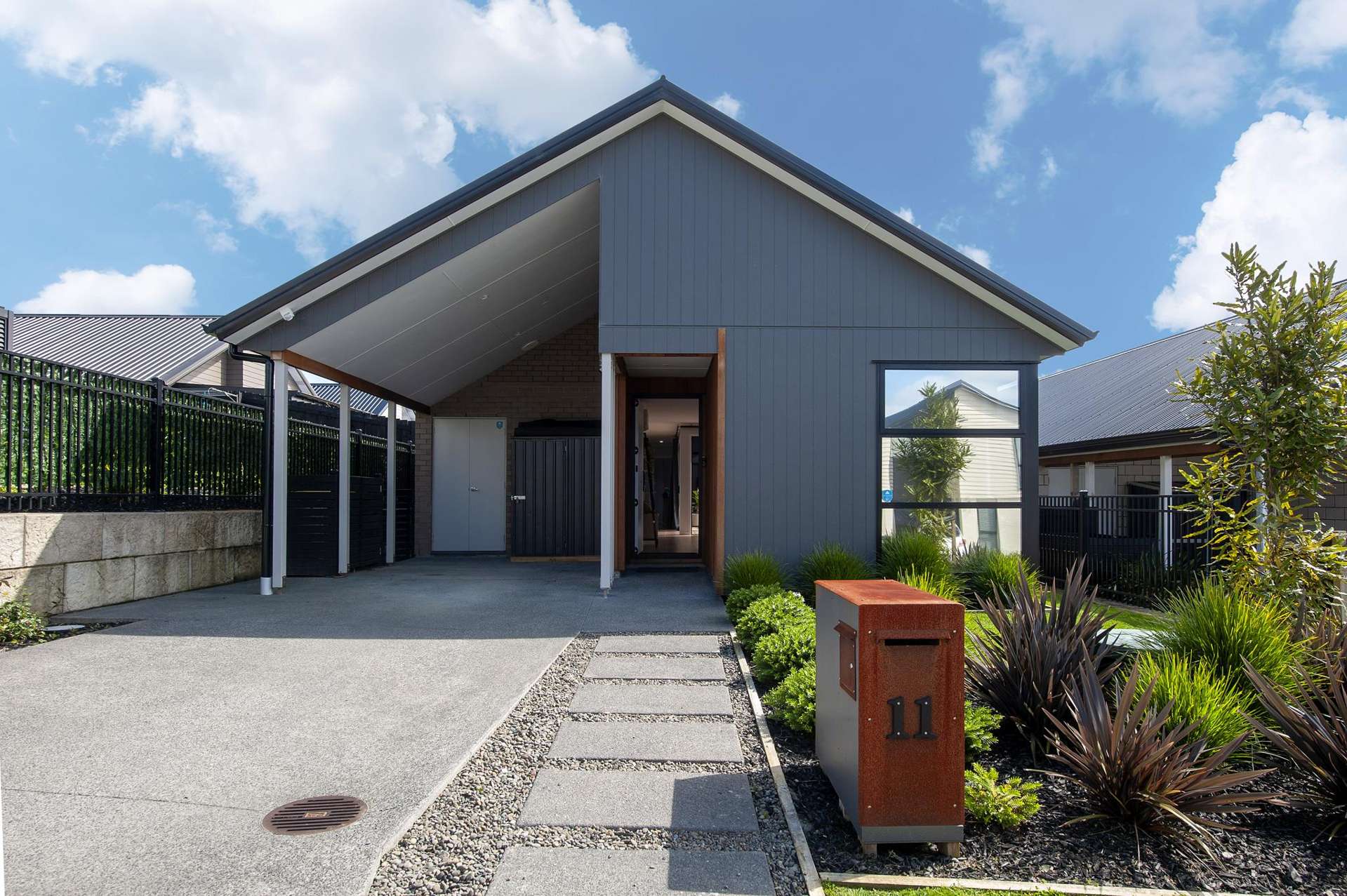 11 Whero Way Wainui_0