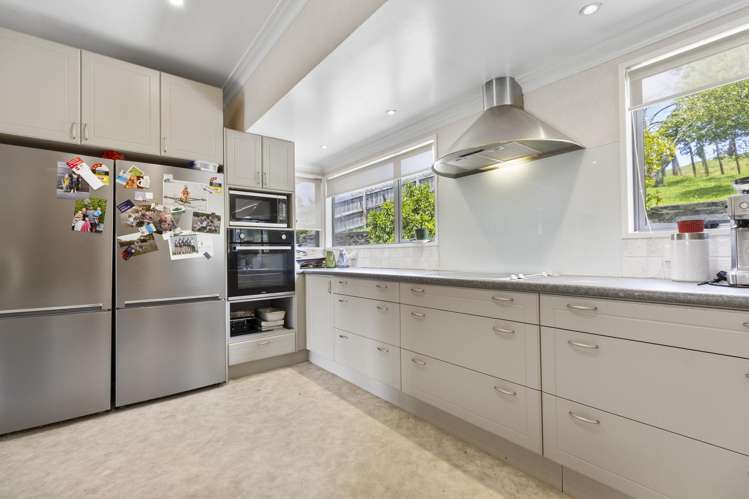 30 Colin Brook Place_3