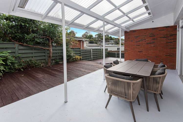 59 Carr Street Kamo_13