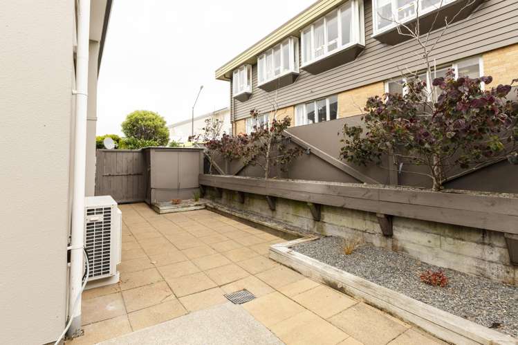 12a Frankmoore Ave Johnsonville_17