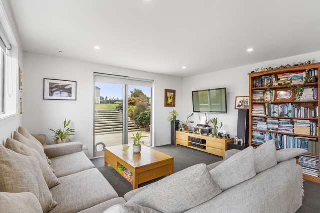 13 Manatu Close Whangamata_2