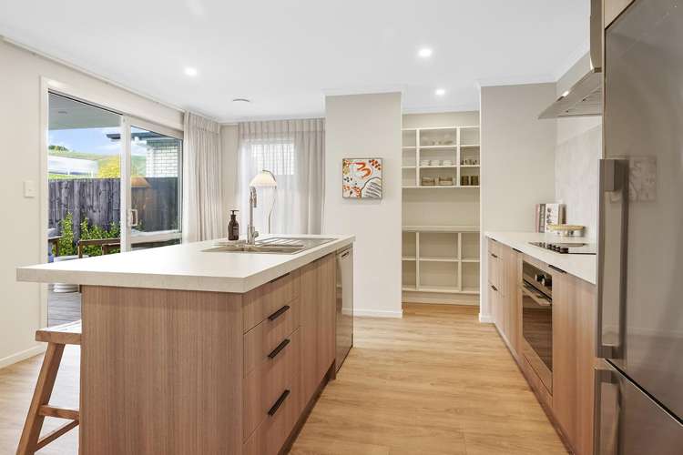 31 Overton Street_4