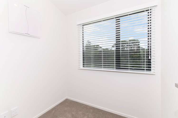 39 Morihana Close Glen Eden_11