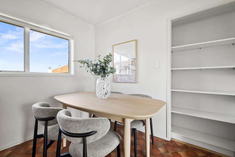 2/41 Jutland Road Hauraki_14