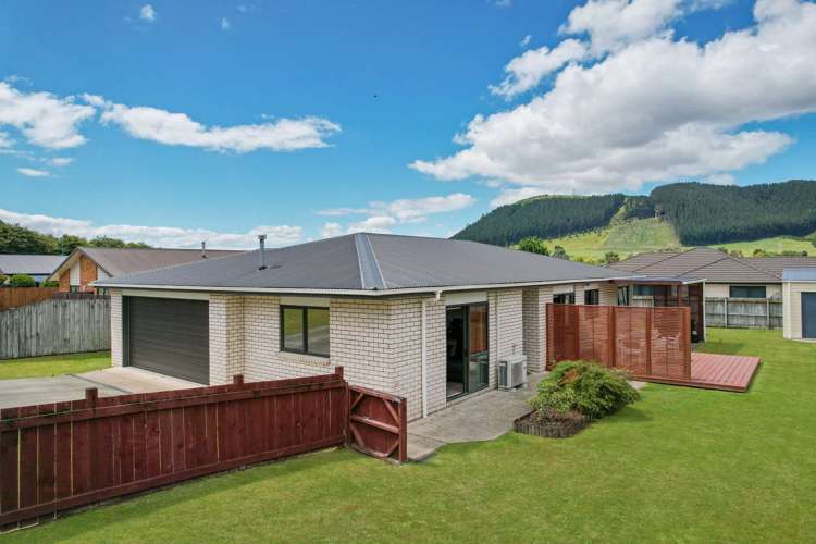 35 Pioneer Road_0
