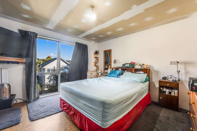 22B Baird Street Howick_12