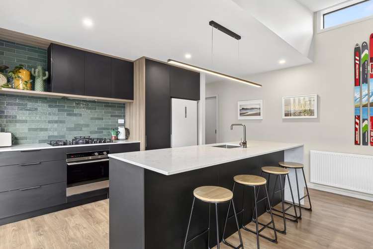 5 Linnburn Road Wanaka_7