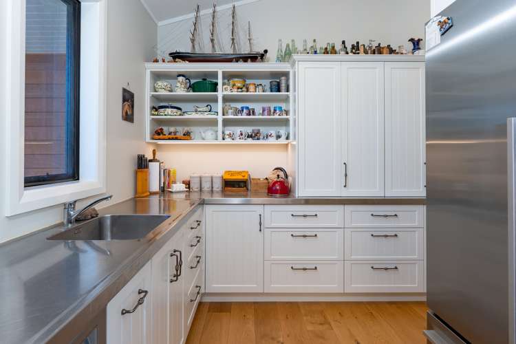 18 Kahikatea Drive Kinloch_8